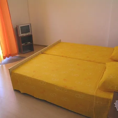 Studio In Pag 1